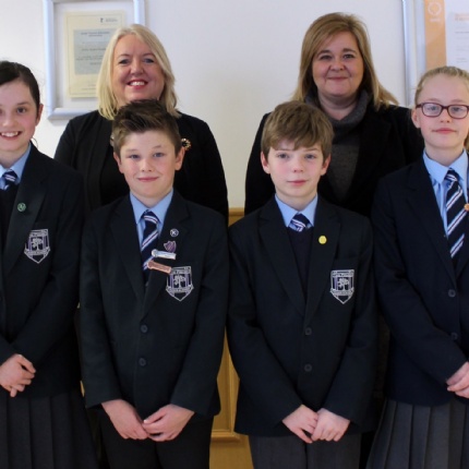 ofsted priory outstanding academy ruskin school inspection grantham report judged recent following been