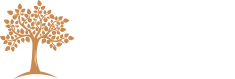 Priory Ruskin Academy